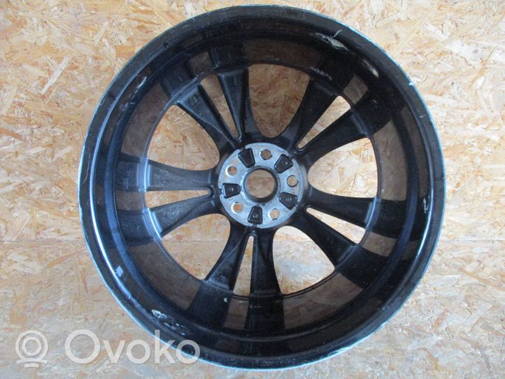 Opel Insignia A R20 alloy rim 13258242