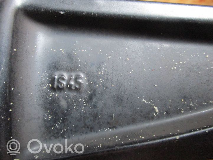 Opel Insignia A R20 alloy rim 13258242