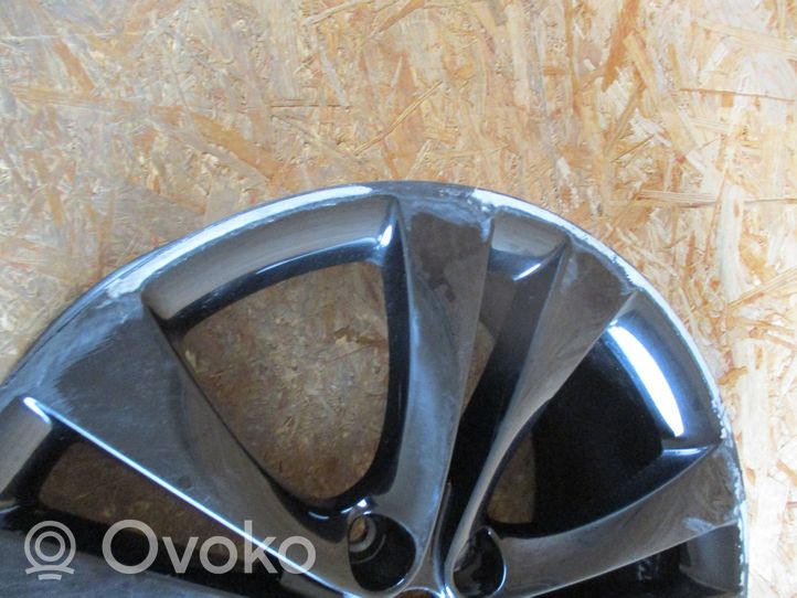 Opel Insignia A R20 alloy rim 13258242