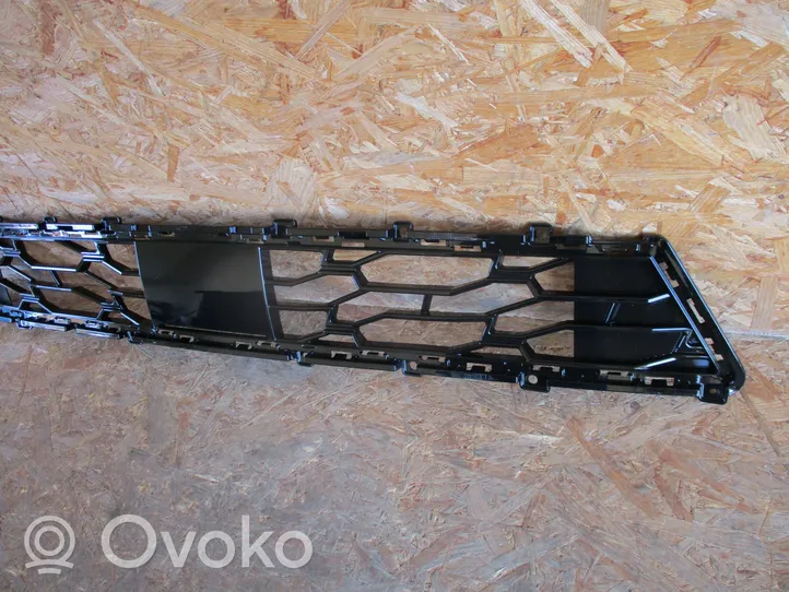 Hyundai Tucson IV NX4 Front bumper lower grill 88531N7SB0