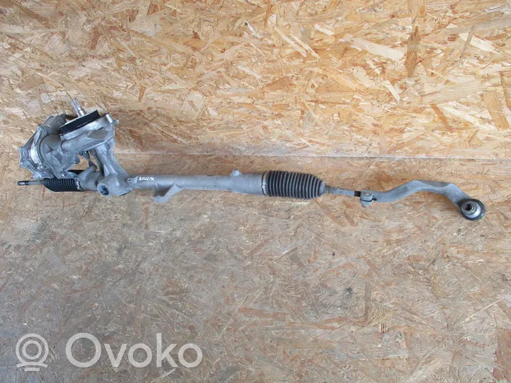 BMW X1 F48 F49 Steering rack 1907131077