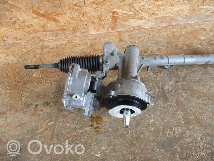 BMW X1 F48 F49 Steering rack 1907131077