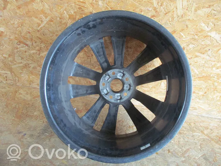 Audi A6 S6 C8 4K Felgi aluminiowe R20 4K0601025J