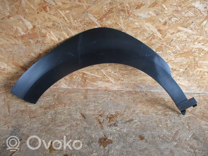 Hyundai Kona I Front arch trim 87713DD500