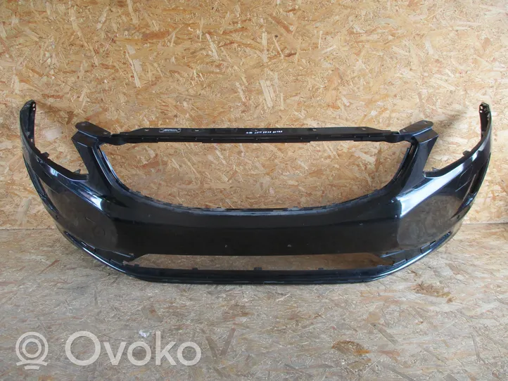 Volvo XC60 Paraurti anteriore 31323765