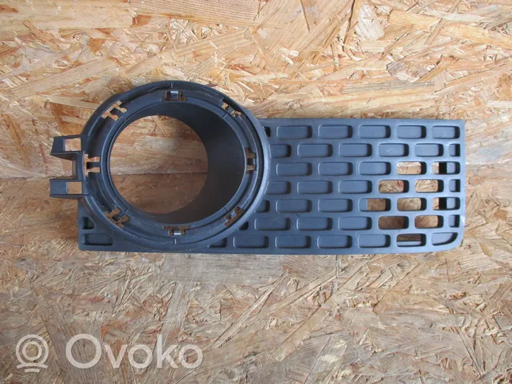 Suzuki Ignis Grille inférieure de pare-chocs avant 71751-62R2