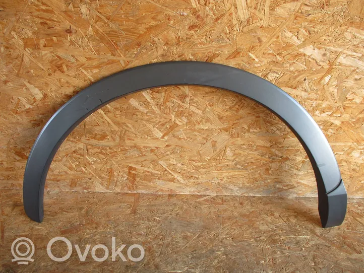 Audi Q3 8U Rear arch trim 8U0853818