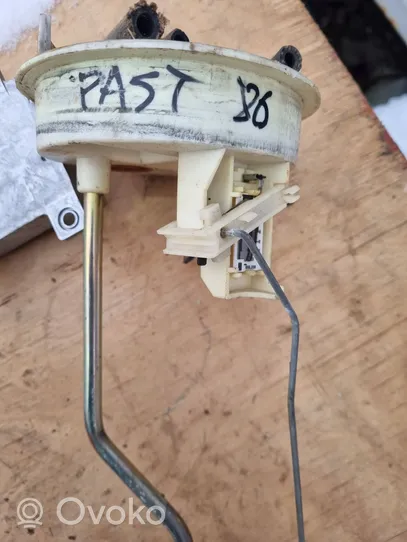 Volkswagen PASSAT In-tank fuel pump 