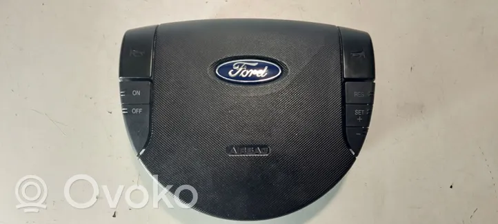 Ford Mondeo Mk III Volant 1S713599CCW