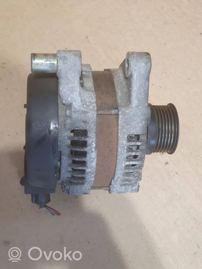 Volvo S40 Generatore/alternatore 