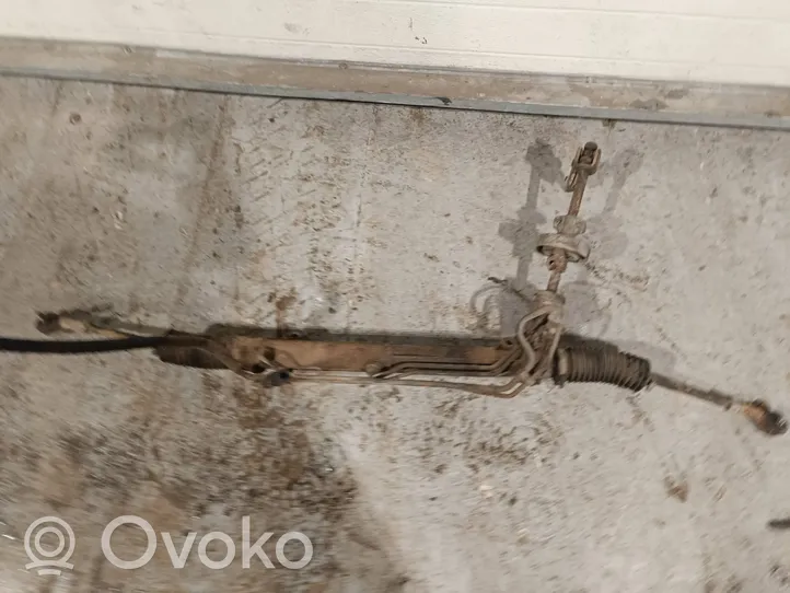 Ford Sierra Steering rack 