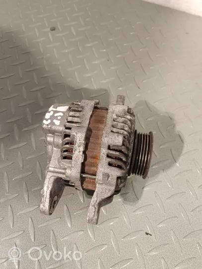 Mitsubishi Colt Alternator 