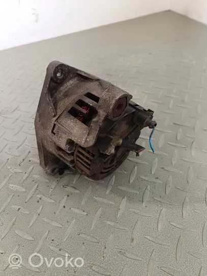 Audi A6 S6 C5 4B Alternator 