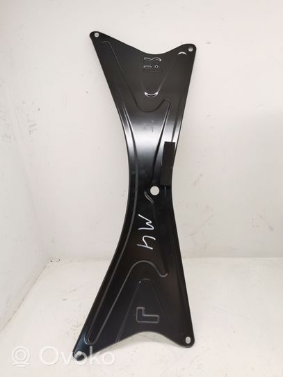 BMW M4 F82 F83 Other exterior part 7276204