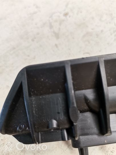 BMW M4 F82 F83 Kita salono detalė 7351102