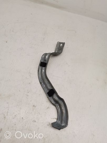 BMW 4 F32 F33 Support extérieur, poignée de porte de hayon 7328183