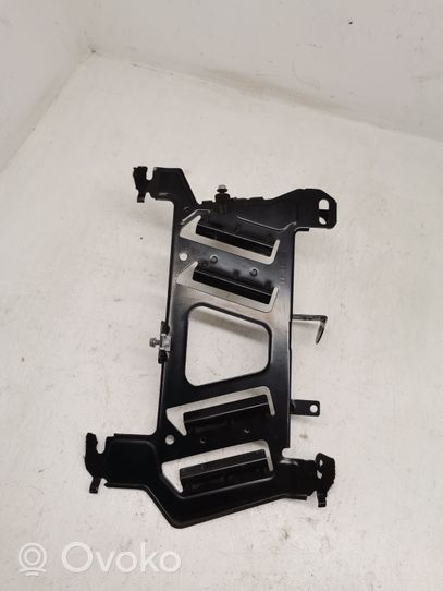 BMW 4 F32 F33 Supporto dell’amplificatore 9313776