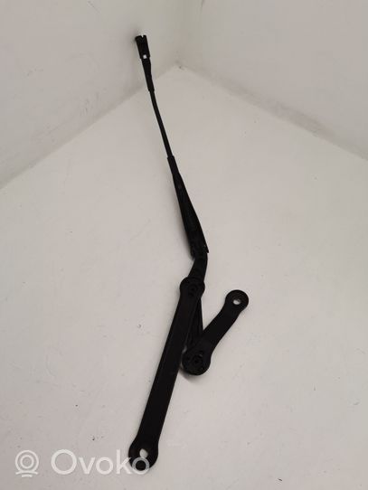 Mercedes-Benz C AMG W205 Front wiper blade arm A2058203601