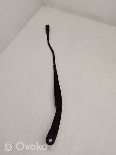 Mercedes-Benz GL X166 Front wiper blade arm A2058203800