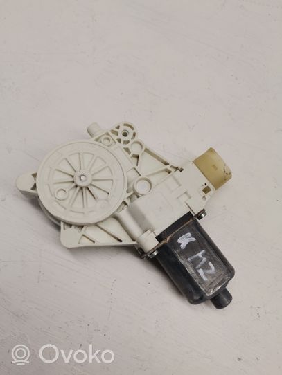 BMW M2 F87 Front door window regulator motor 70460310