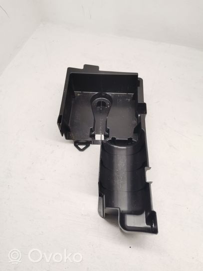 Mercedes-Benz C W205 Glove box in trunk A2058990014