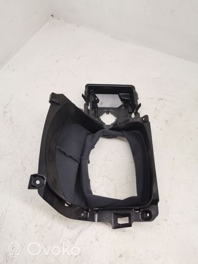 Mercedes-Benz S C217 Rivestimento del piantone del volante A2176800275