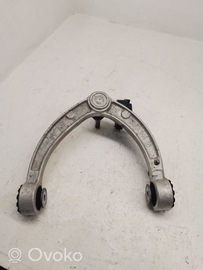 Mercedes-Benz GLE (W166 - C292) Front upper control arm/wishbone A16613