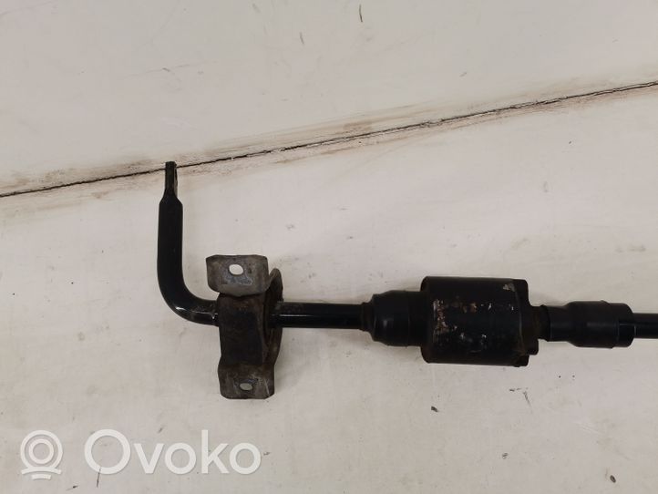 BMW X5M F85 Stabilizzatore adattivo 6856419