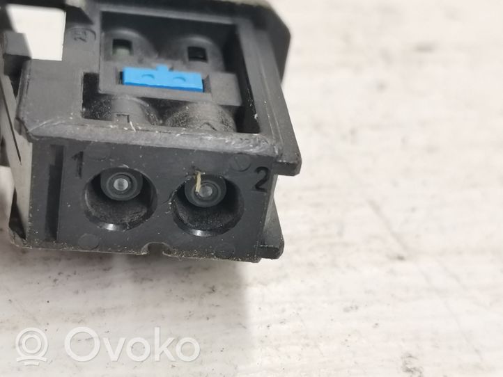 BMW 4 F32 F33 Altro tipo di cablaggio 1418862