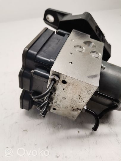 Mercedes-Benz S AMG W222 ABS Pump A2224315912