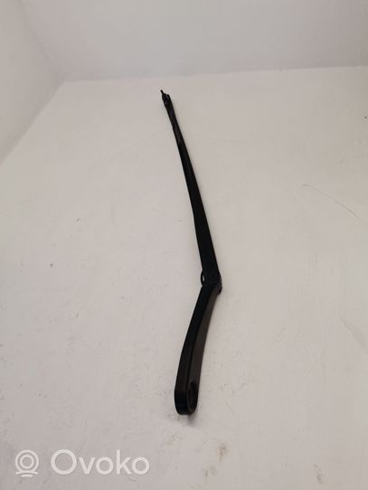 BMW 6 F06 Gran coupe Front wiper blade arm 7203157