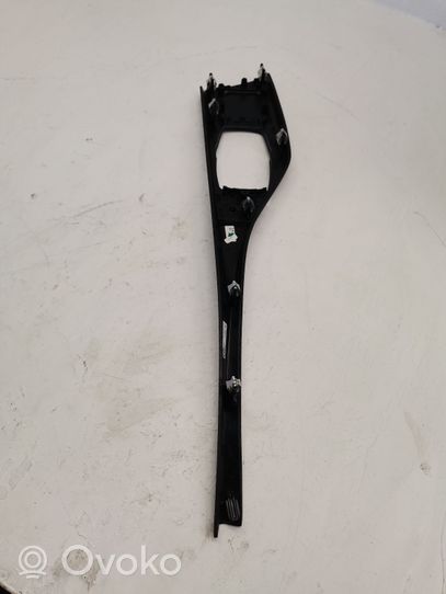 BMW M2 F87 Dashboard trim 8065448