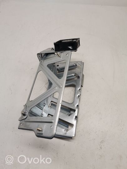 BMW 6 F06 Gran coupe Support amplificateur de son 9174269