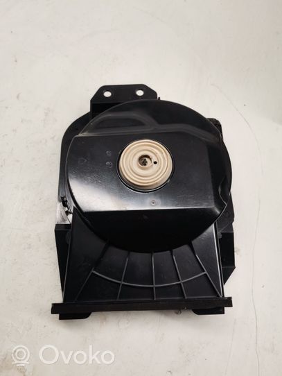 BMW 2 F22 F23 Enceinte subwoofer 9210147