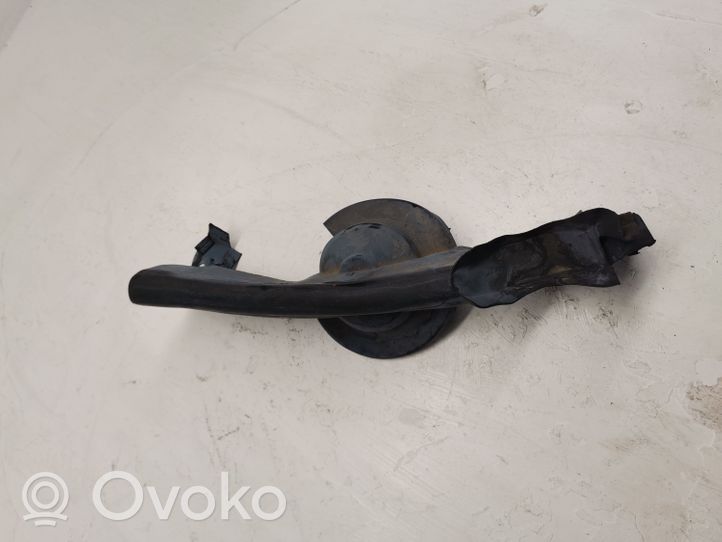 BMW 2 F22 F23 Joint de compartiment moteur 7307863