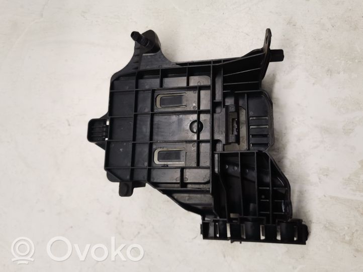 BMW M2 F87 Other body part 7604347