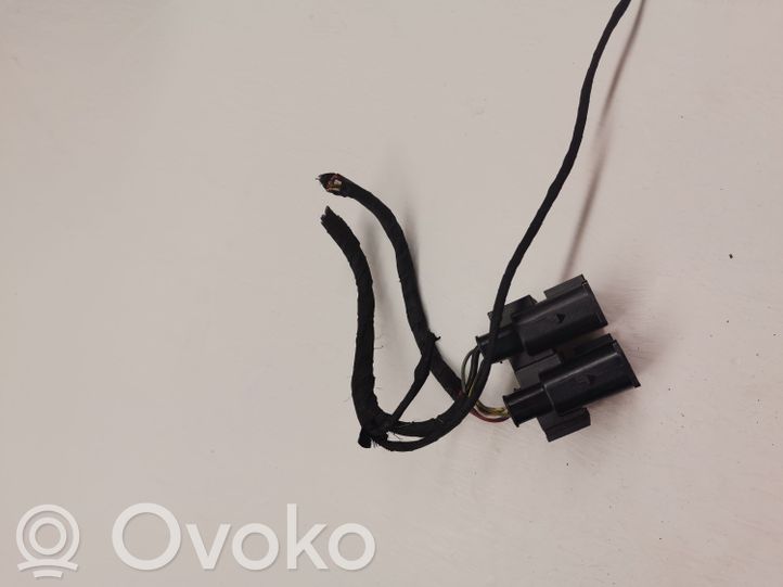 7590363 BMW 2 F22 F23 Parking sensor (PDC) wiring loom, 25.00 € RRR