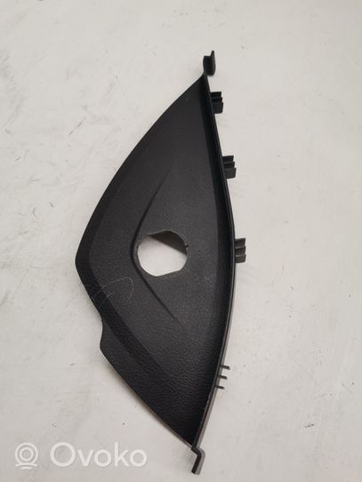 BMW M4 F82 F83 Dashboard side end trim 9218553