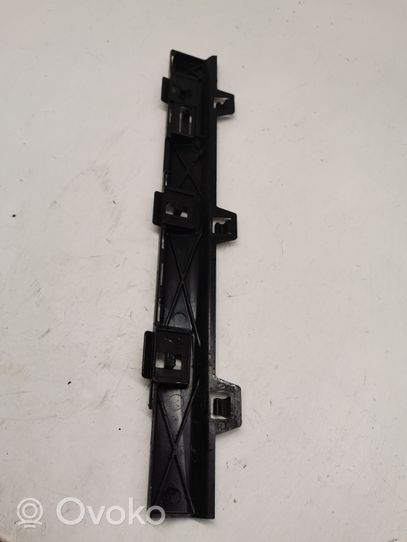 BMW M4 F82 F83 Support, marche-pieds 7285788