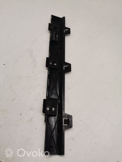 BMW M4 F82 F83 Listello di supporto del sottoporta 7285788