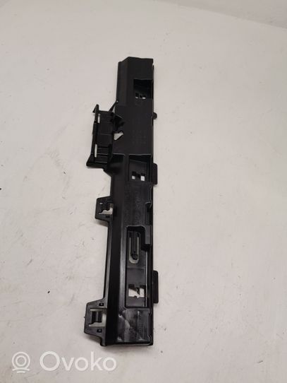BMW M4 F82 F83 Support, marche-pieds 7285792