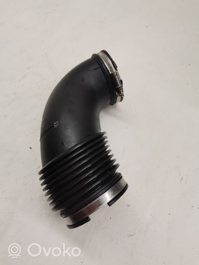 BMW M4 F82 F83 Tube d'admission d'air 7846271