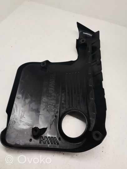 BMW M4 F82 F83 Engine cover (trim) 7846412