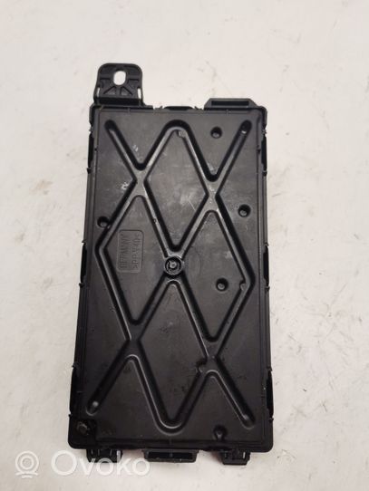 BMW M4 F82 F83 Module confort 9866981