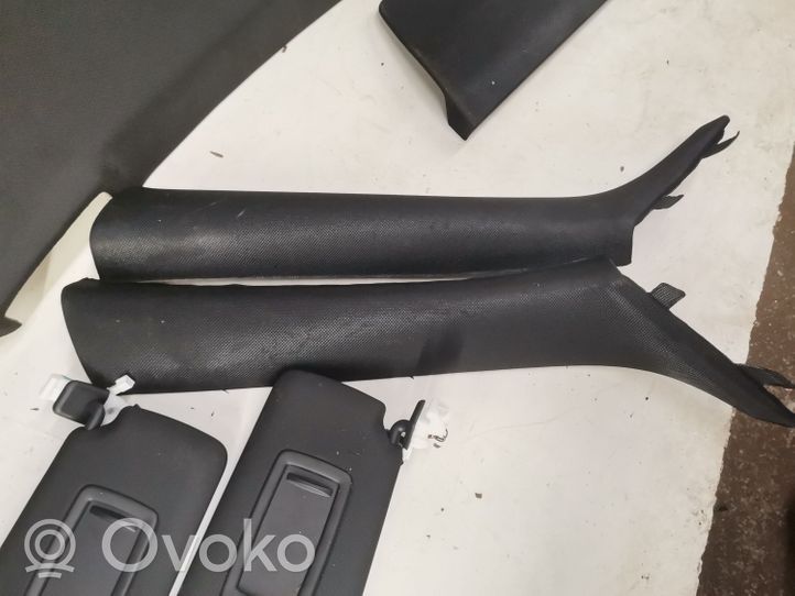 BMW M4 F82 F83 Headlining set 8056977