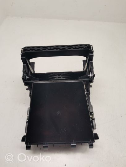 BMW X5 F15 Altri elementi della console centrale (tunnel) 9267954