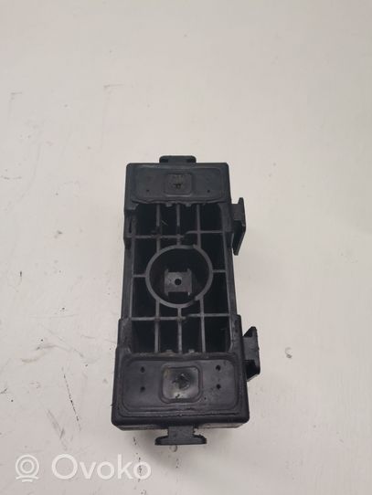 BMW 7 G11 G12 Jack pad point de levage au Cric A1666900134