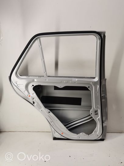 Mercedes-Benz GLE (W166 - C292) Portiera posteriore 