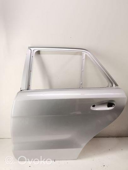 Mercedes-Benz GLE (W166 - C292) Portiera posteriore 