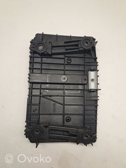 Mercedes-Benz C AMG W205 Battery tray A2056200118007